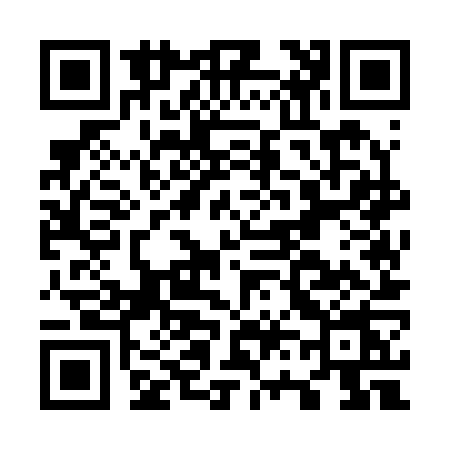 QR code for O652