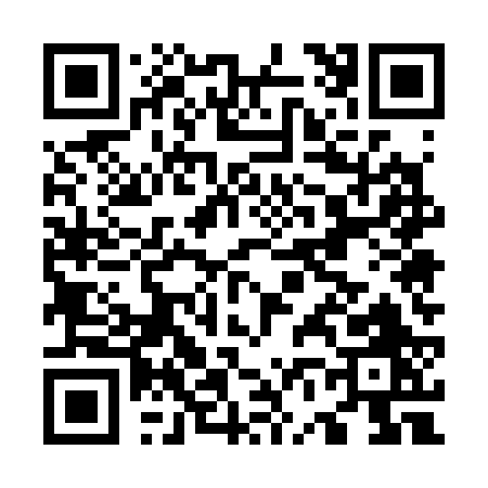 QR code for O6532