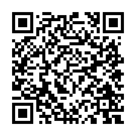 QR code for O6562