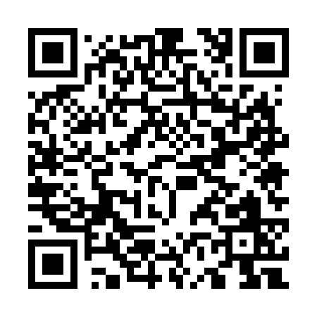 QR code for O6563