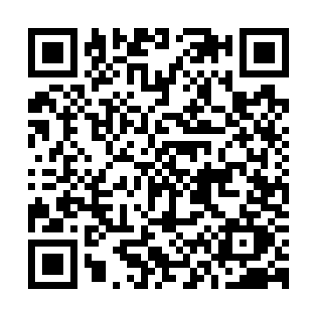 QR code for O657