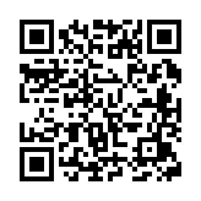 QR code for O66