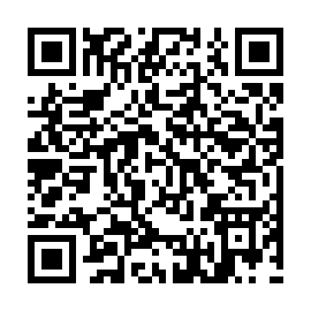 QR code for O6625