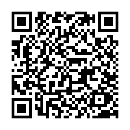 QR code for O663