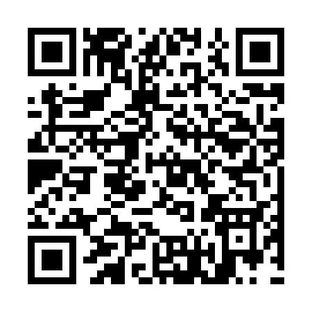 QR code for O6683