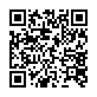 QR code for O67