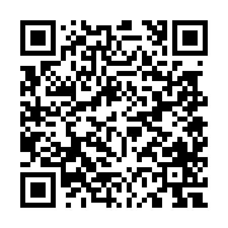QR code for O6708