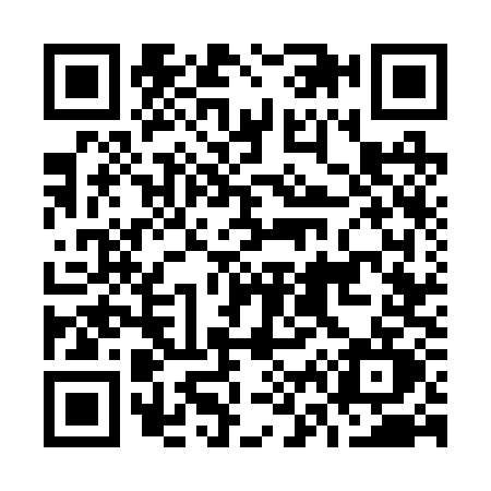 QR code for O672