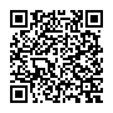 QR code for O674