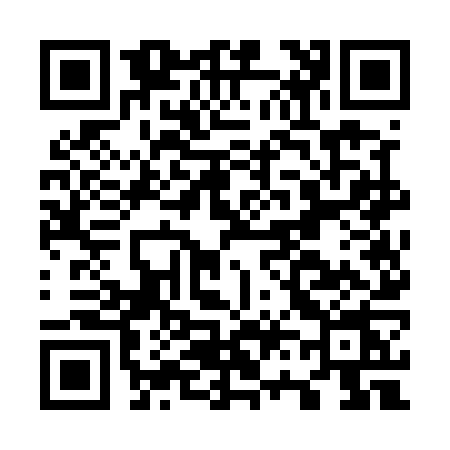QR code for O675