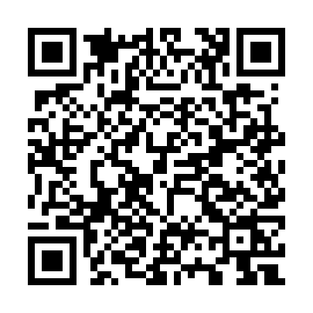 QR code for O677