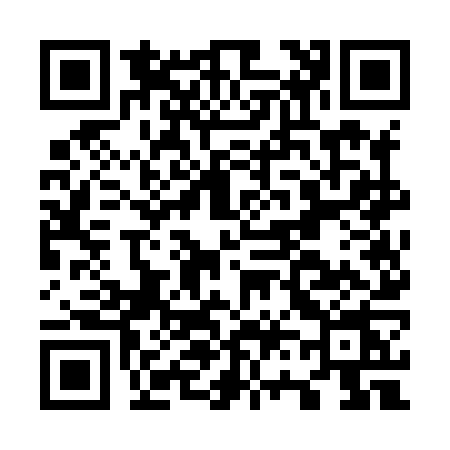 QR code for O678