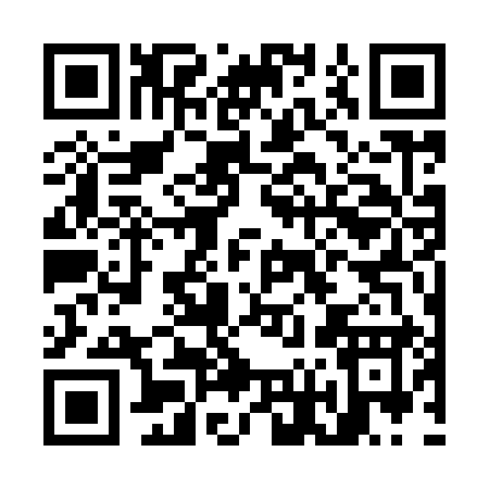 QR code for O6799