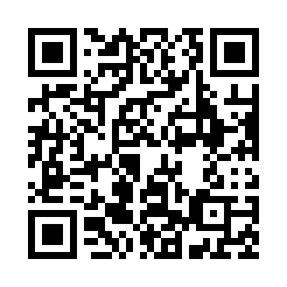 QR code for O68