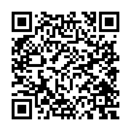 QR code for O6814