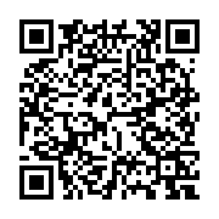 QR code for O682
