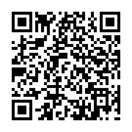 QR code for O6826