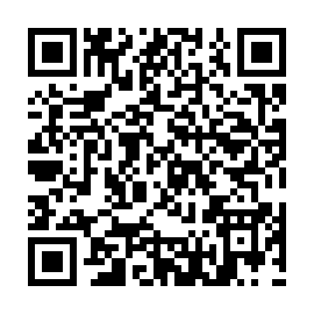 QR code for O6831