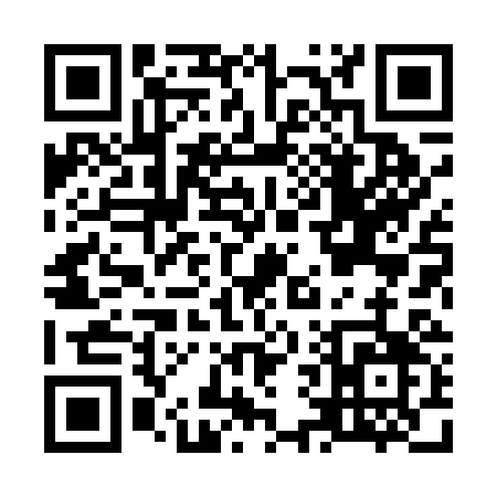 QR code for O6843