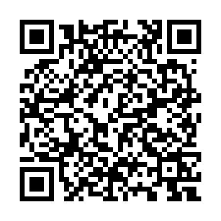 QR code for O686