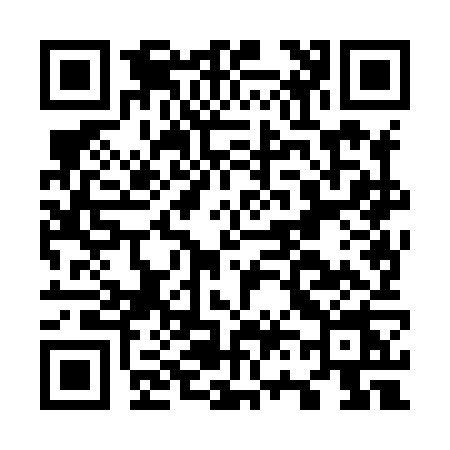 QR code for O688