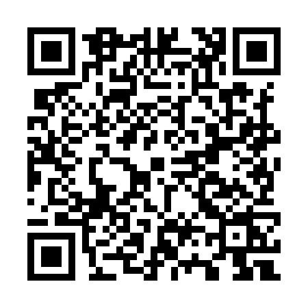 QR code for O689