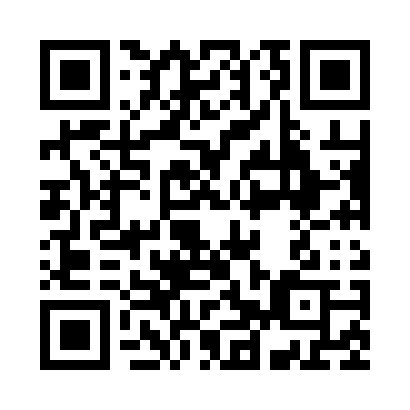 QR code for O69