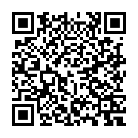 QR code for O691