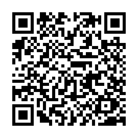 QR code for O692