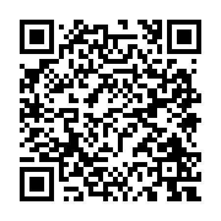 QR code for O6922