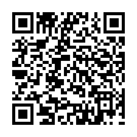 QR code for O6928