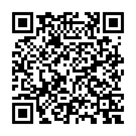 QR code for O693