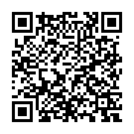 QR code for O695