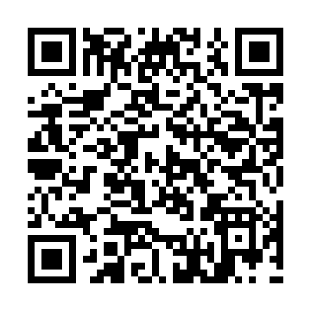 QR code for O6998