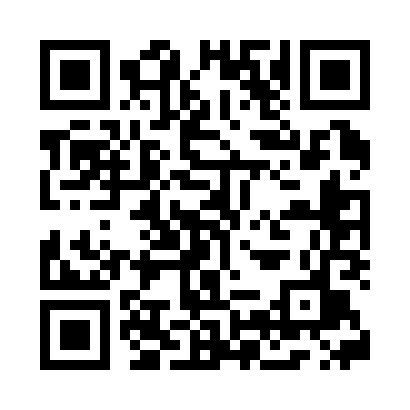 QR code for O7