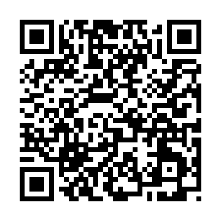 QR code for O7005