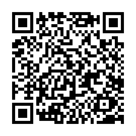QR code for O703