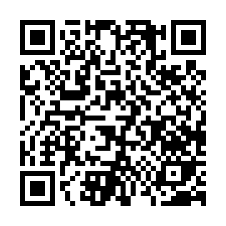 QR code for O7042