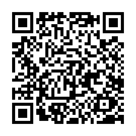 QR code for O705