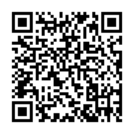 QR code for O7051