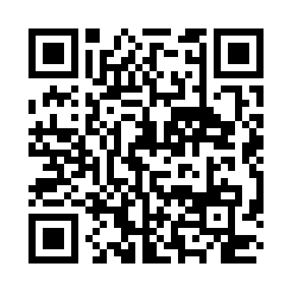 QR code for O71