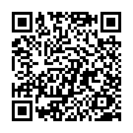QR code for O712