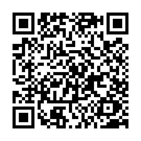 QR code for O715