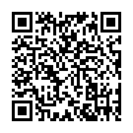 QR code for O7157