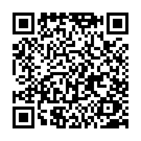 QR code for O719