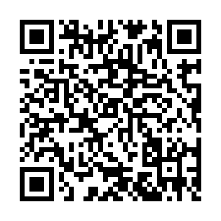 QR code for O7191