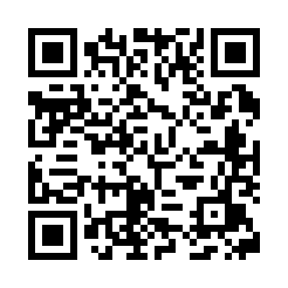 QR code for O72