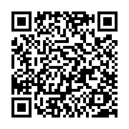 QR code for O725
