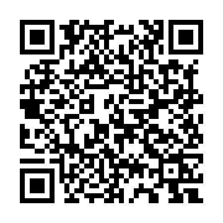 QR code for O728