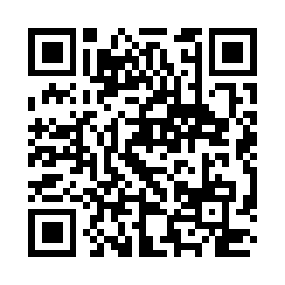 QR code for O73